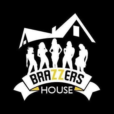 With so many stars under one roof vying for. . Brazzers in house